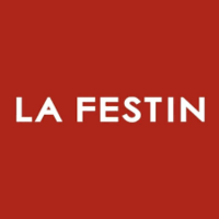 FESTIN LA